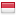 langkatkab.go.id hosted country